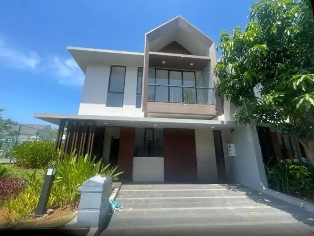 Dijual Rumah Makassar sekitar Jalan Ir Sutami