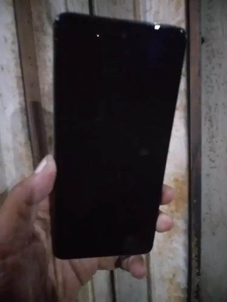 Jual apa ada nya Samsung A72,hp saja kondisi minus mati total,LCD aman