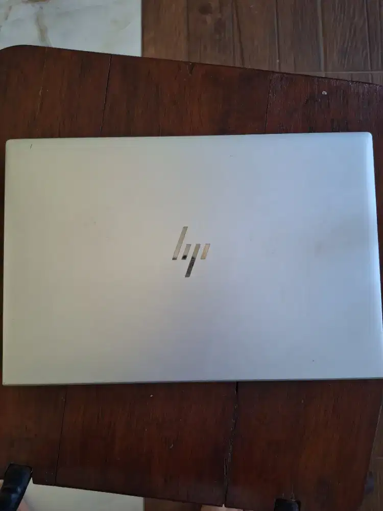 Laptop HP ELITEBOOK 845 G8