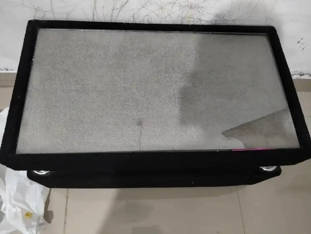 Sofa Minimalis Dengan warna abu-abu