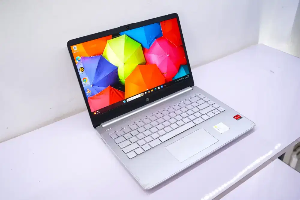 HP 14s fq0022AU.AMD ATHLON GOLD 3150U.RAM 8GB.SSD512GB.14nch FHD IPS