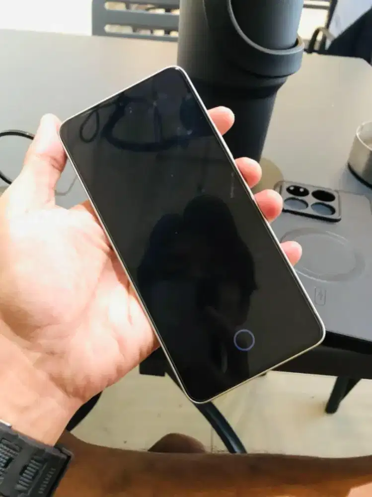 Xiaomi 14t 12/512 (HP Only)