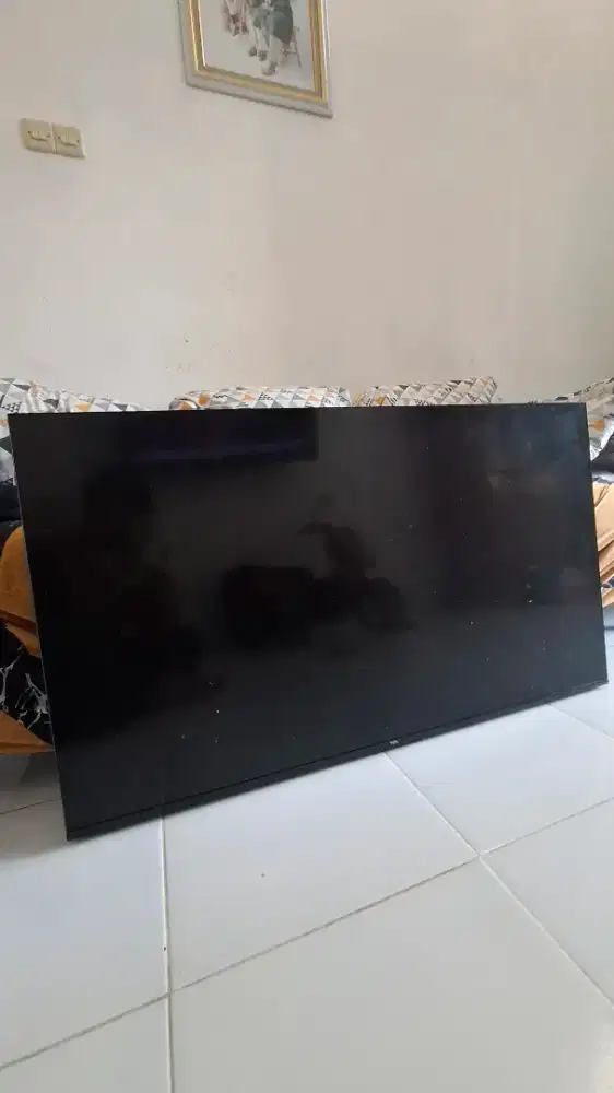 TCL A28 50 INCH