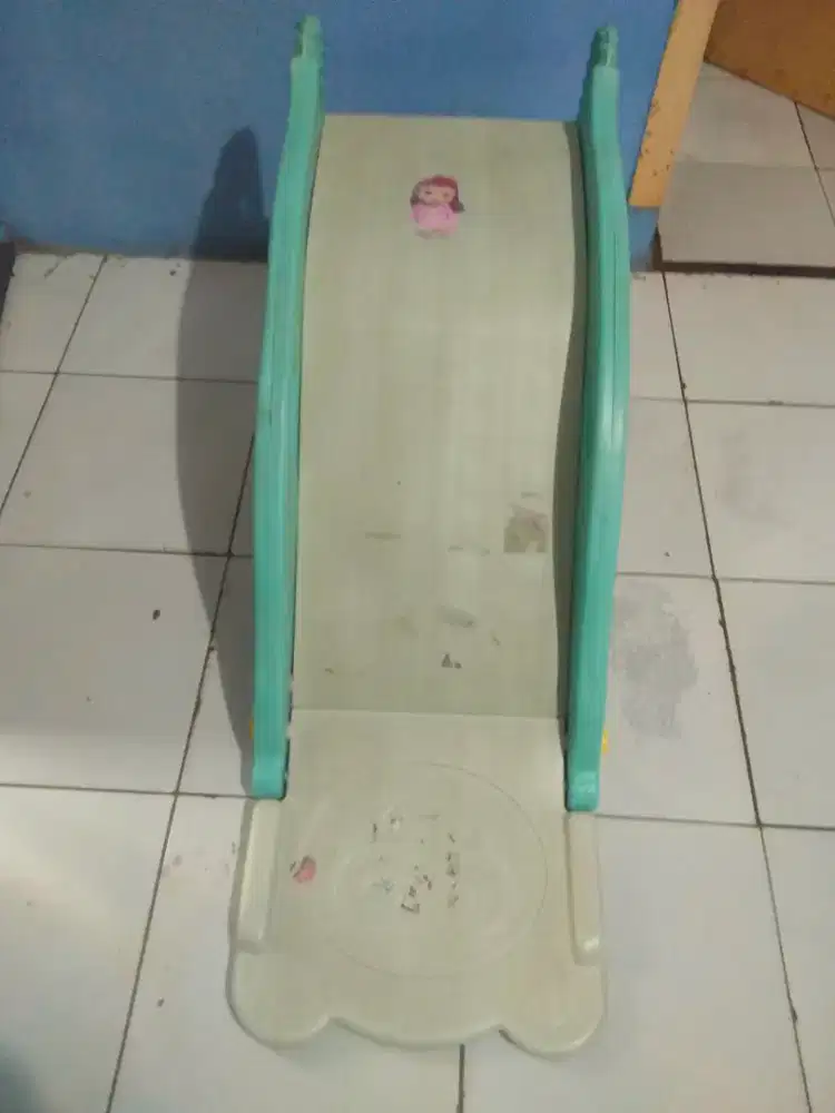 Perosotan anak 3in1
