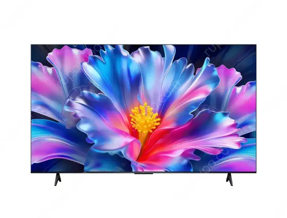 TCL Led Google TV 65 Inch 4K Spesial Promo