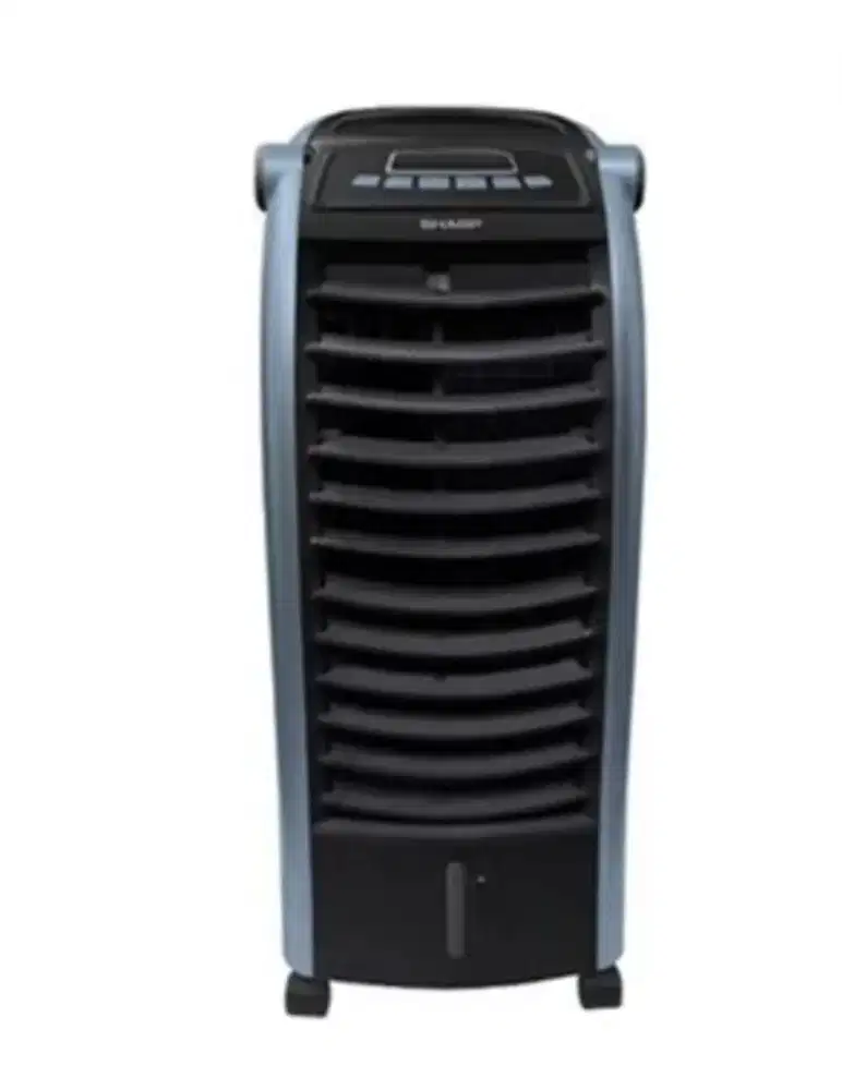 AIR COOLER SHARP