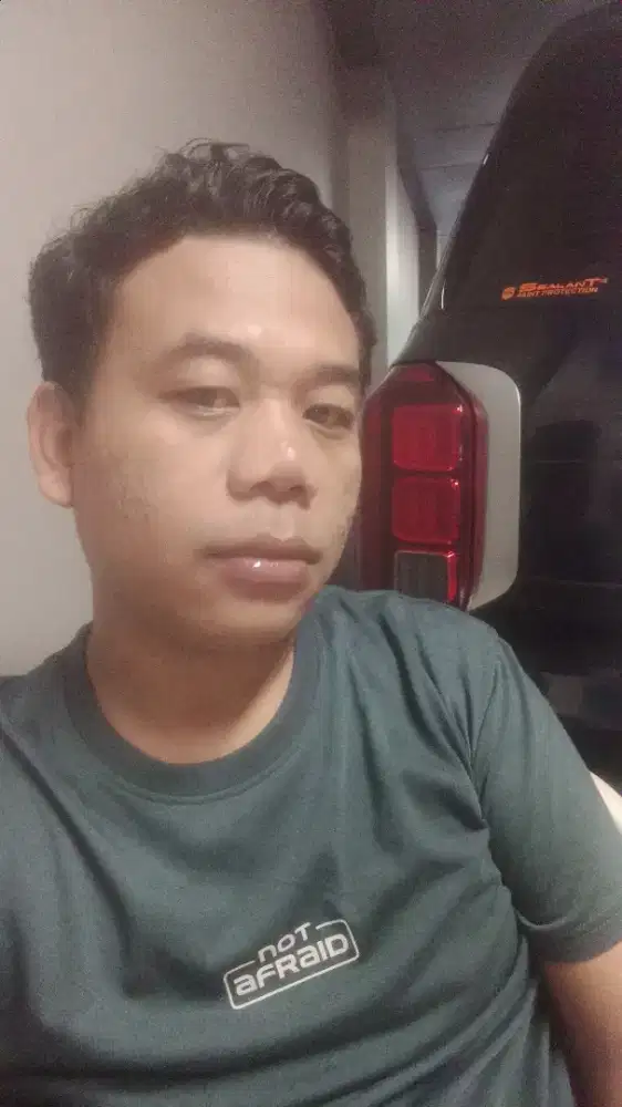 Cari pekerja.an