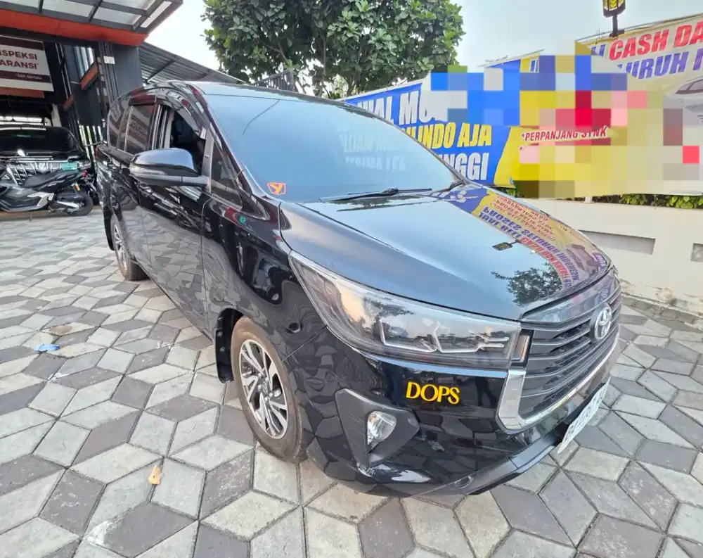 RIBON G MT DIESEL DP 30