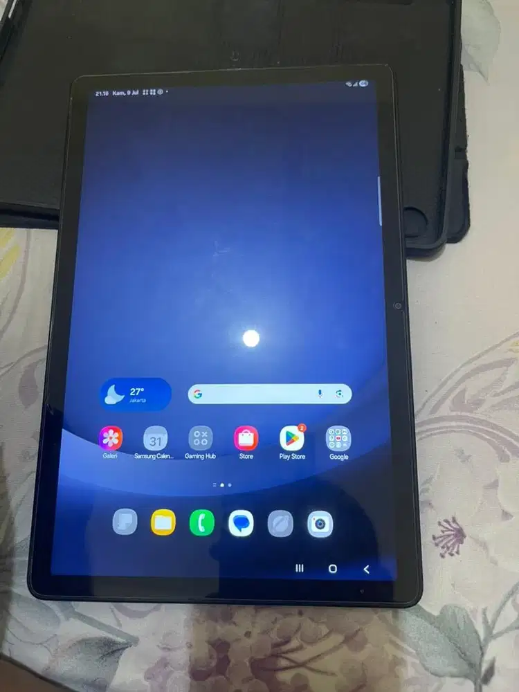 Galaxy tab A9+ 5G