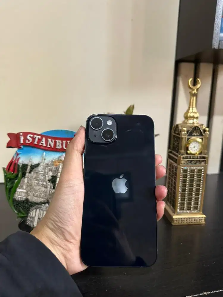 iPhone 14 Plus 128