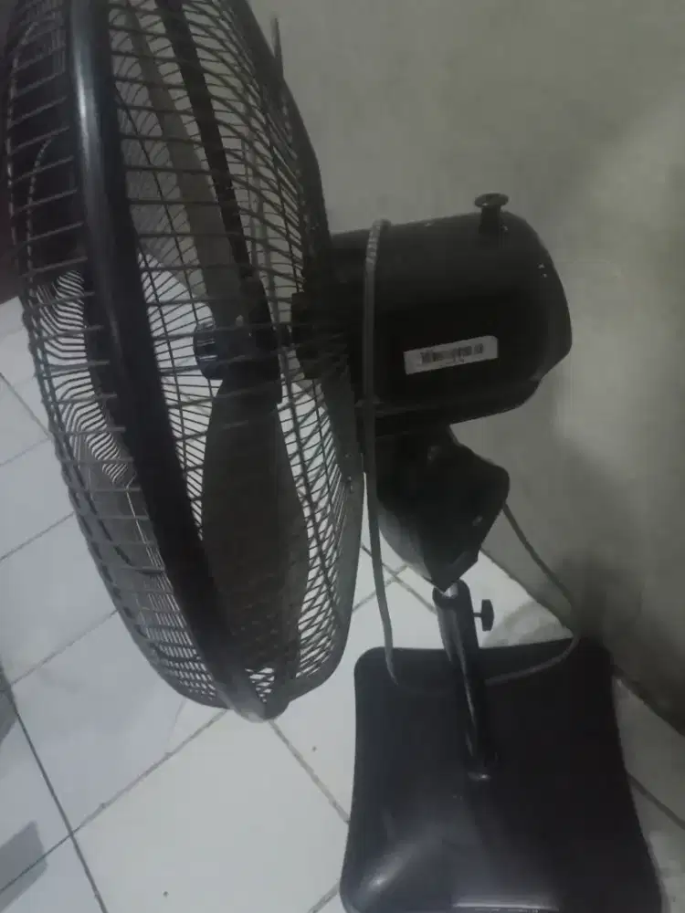 Jual kipas cosmos 16inc