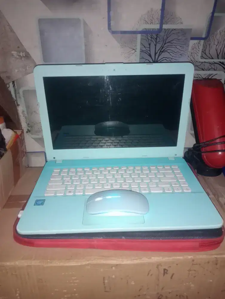 asus x411s blue ajib jual cepet sfek cek google ajh