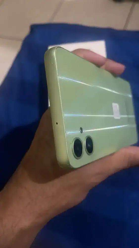 Samsung galaxy A05 6/128