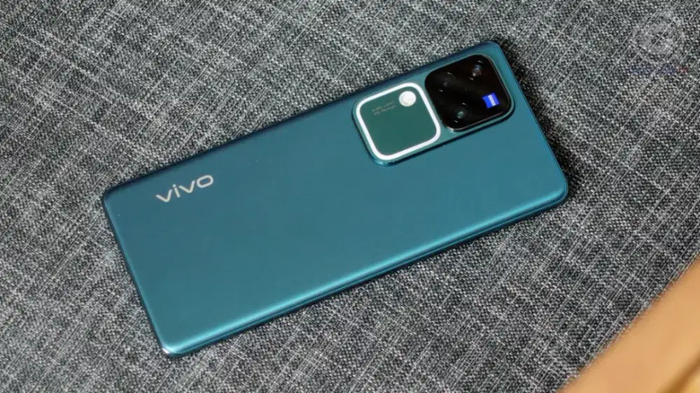 Vivo V30 5G 512GB