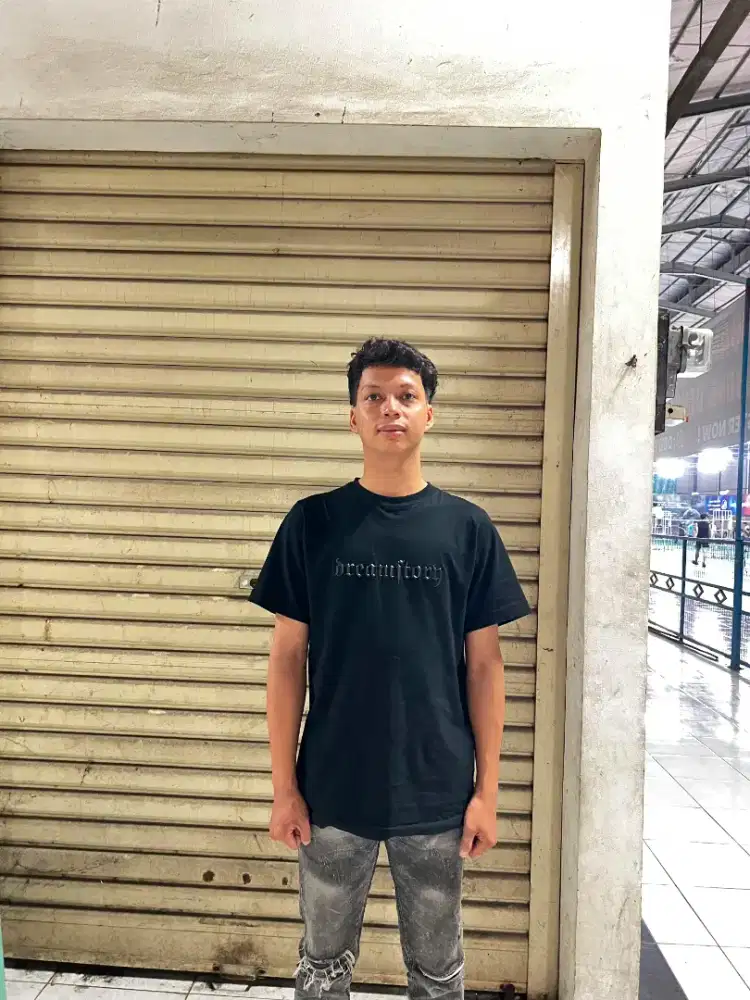 cari loker kerja apa ajaa