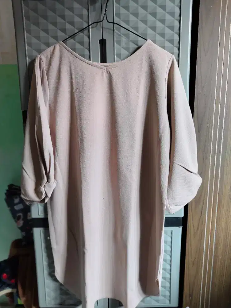 baju murah langsung di cek aja