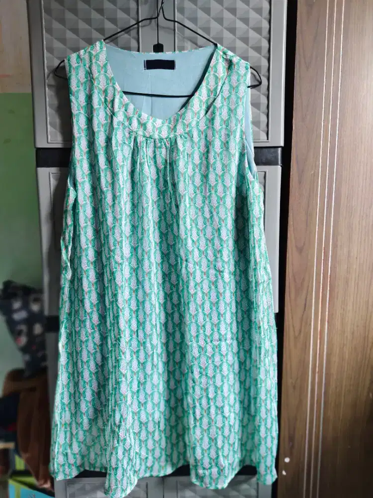 baju hamil murah