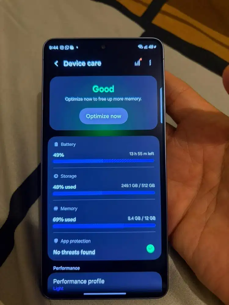 Samsung galaxy s26 Ultra