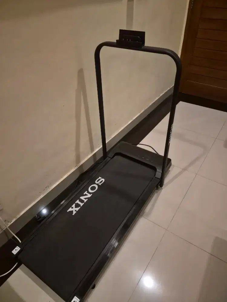 Walking pad Sonix