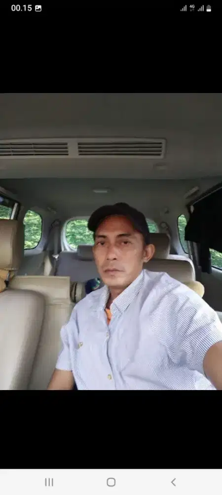Cari perkerjaan