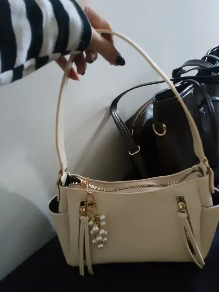 Tas wanita murah