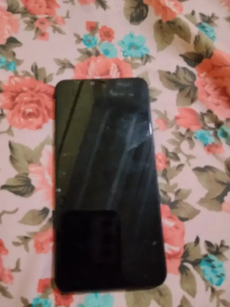 REALME C2  NEGO HARGA COCOK GAS