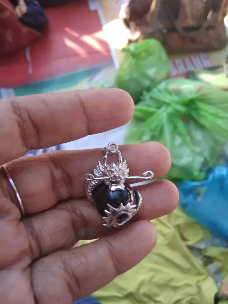 Jual bandul naga