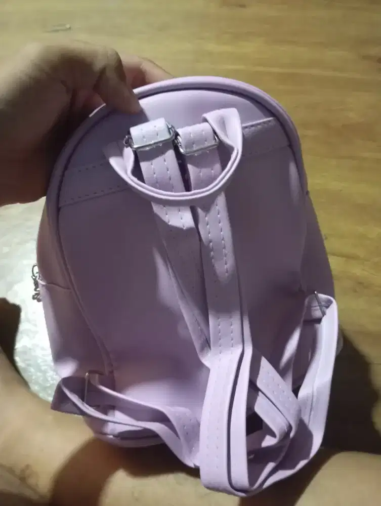 Tas sekolah TK paud SMP dan smk