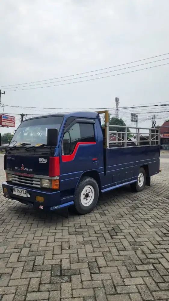 Engkel tahun 2004