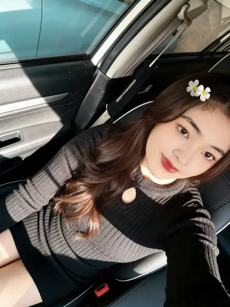 butuh lowongan kerja