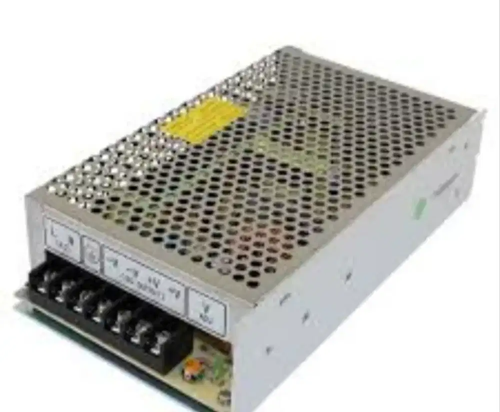 Jasa Pasang & Service CCTV – Setting Jaringan dan Mikrotik