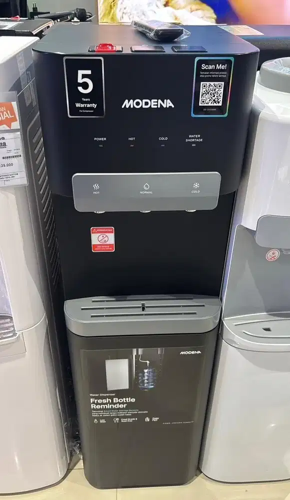 Dispenser modena 1314