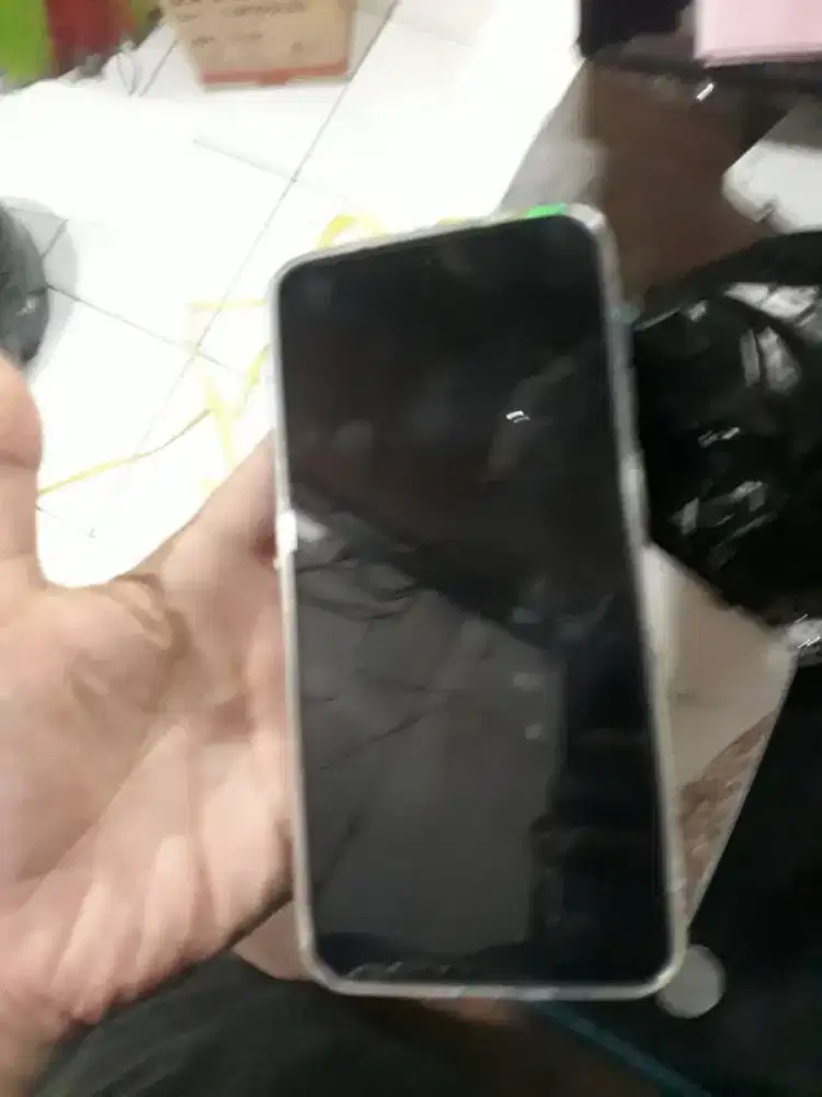 Samsung galaxy 57