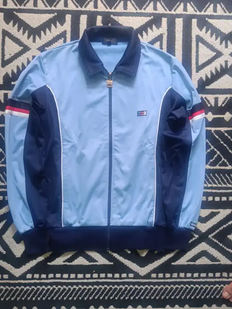 Switer uniqlo original