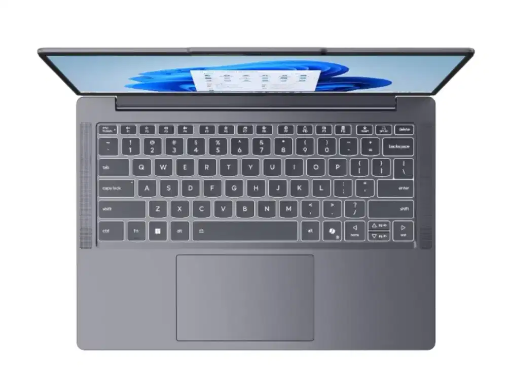 LENOVO NOTEBOOK CORE I5 8/512GB