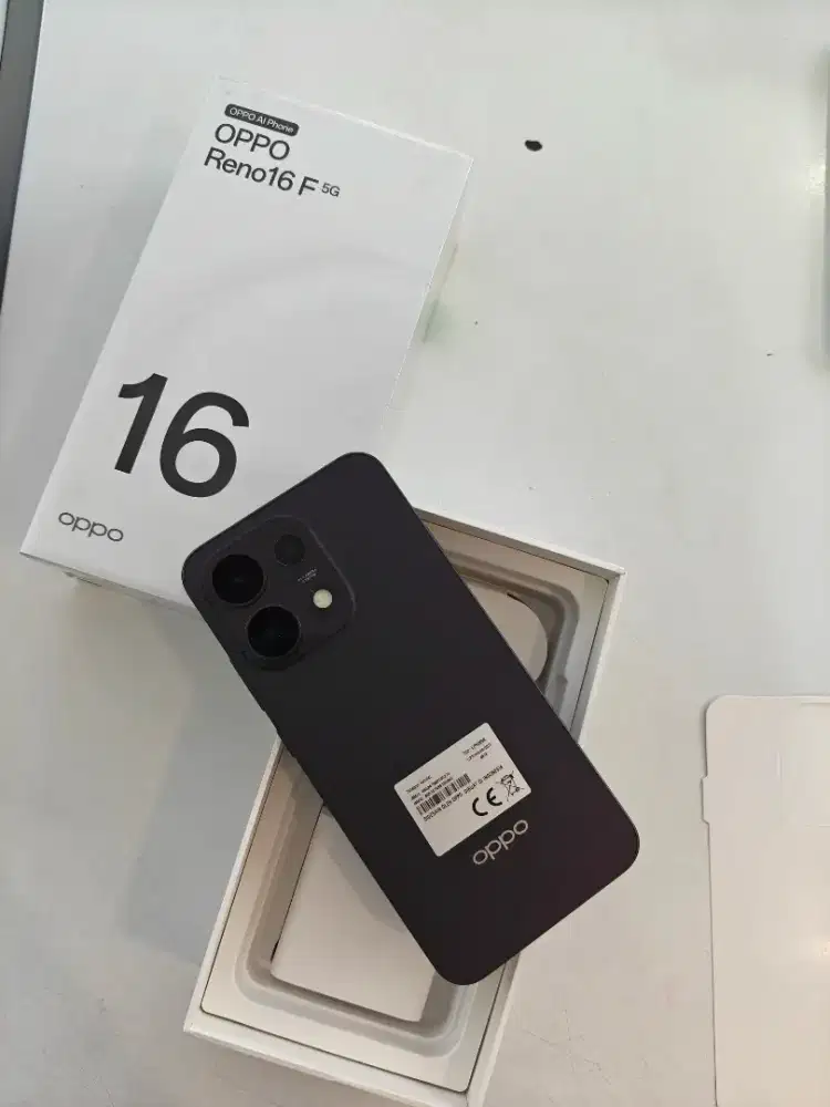 CICILAN HANDPHONE BUNGA 0%