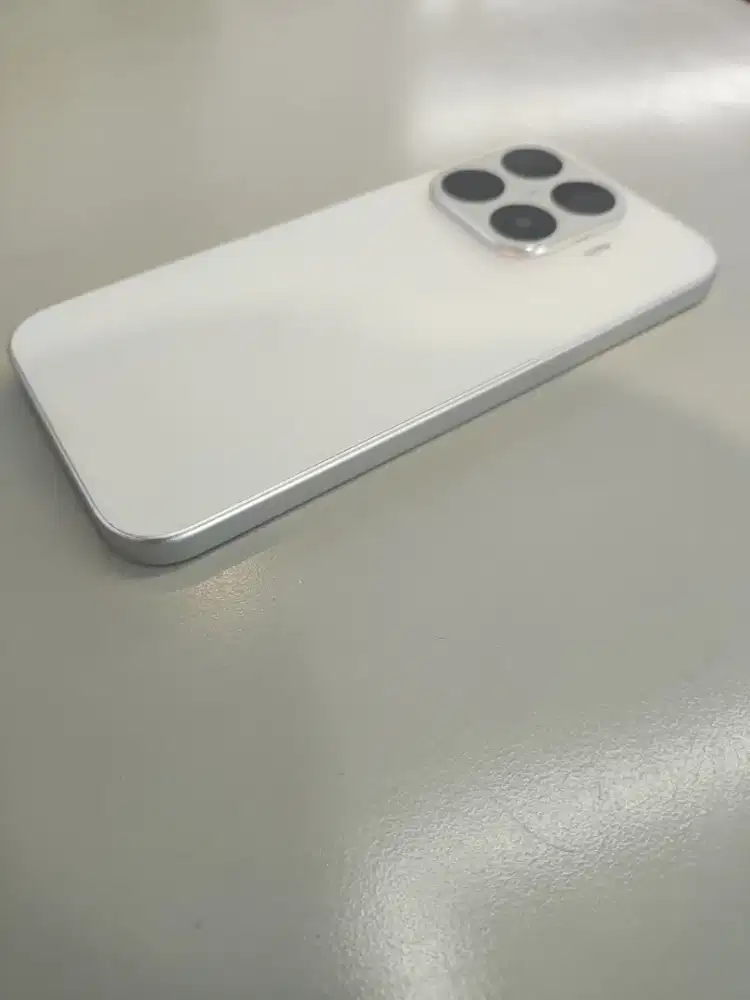 Xiaomi 17T promo gacorr