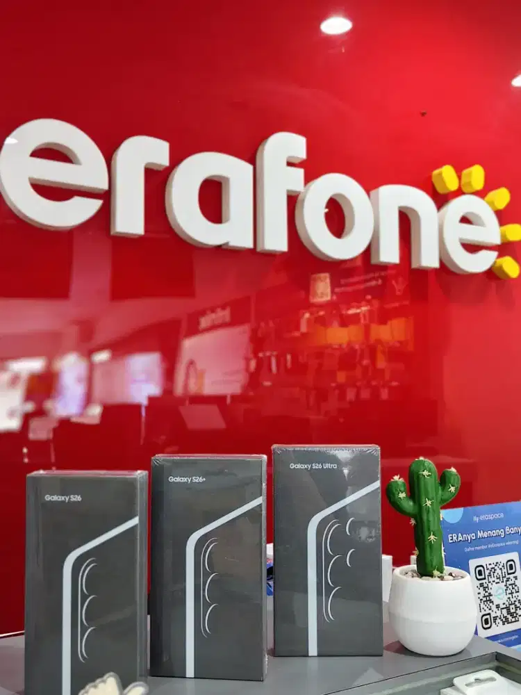 promo pembelian cash dan cicilan
