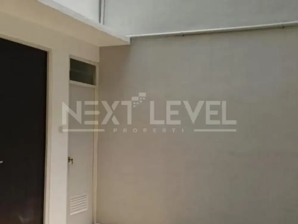 Dijual Rumah Simpang Darmo Regency Minimalis Strategis Siap Huni