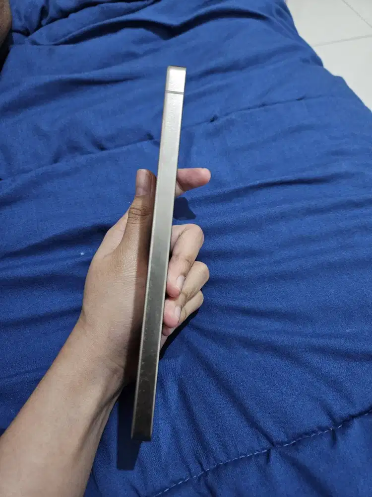Samsung s25 ultra