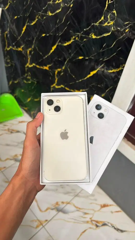 iphone 13 128gb