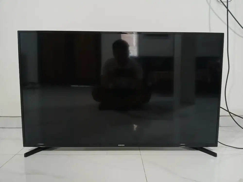 Digital Tv Samsung 43 Inch murah bandung
