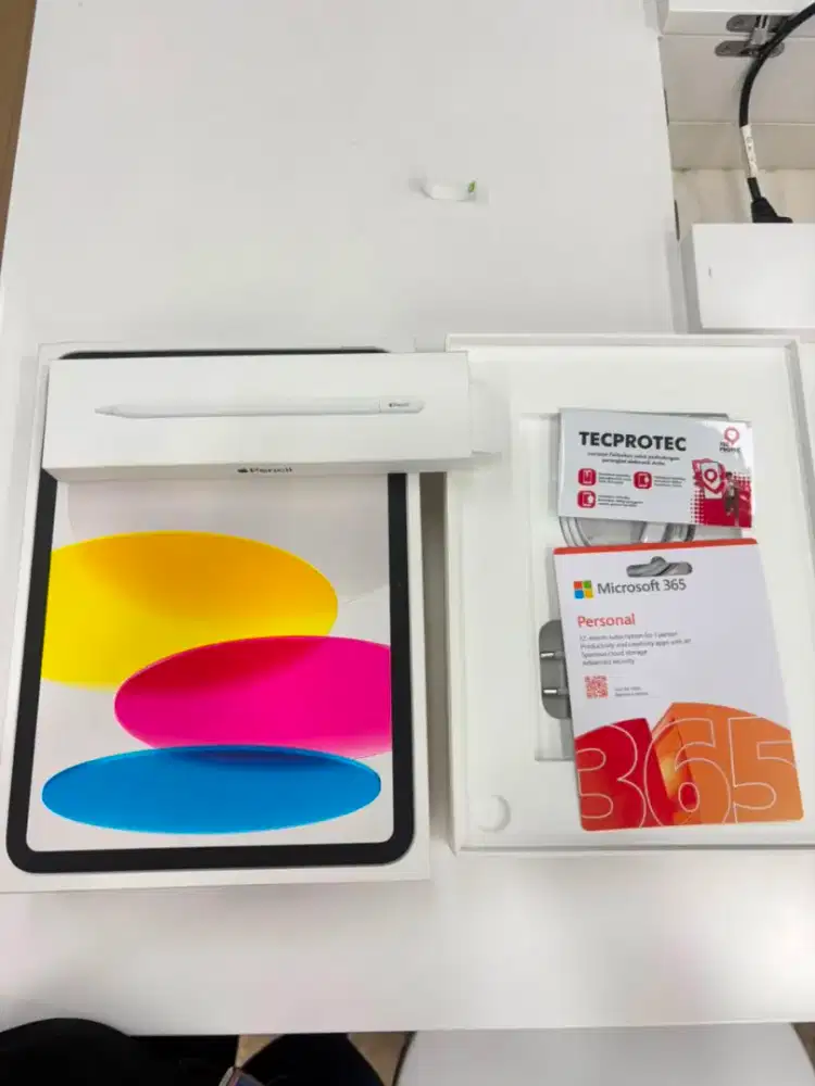 IPAD 11 INCH BISA CICILAN CUKUP KTP BUNGA RINGAN PROSES DI TOKO