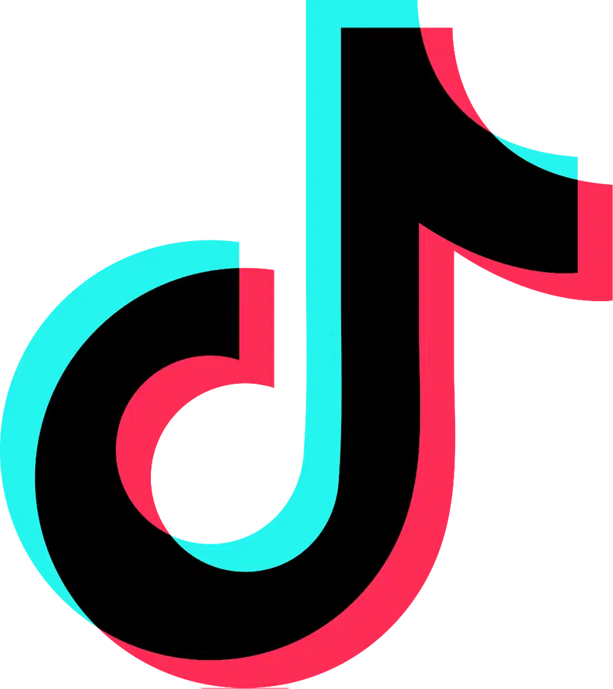 admin tiktok (khusus berpengalaman menjadi admin tiktok）