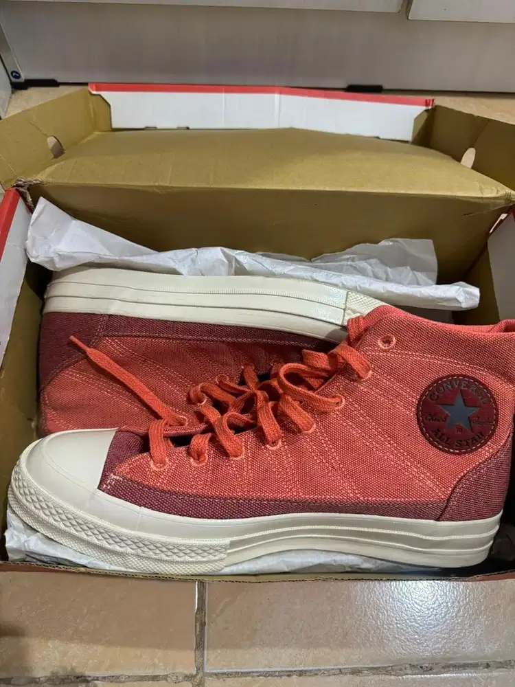 Converse CT 70 Original
