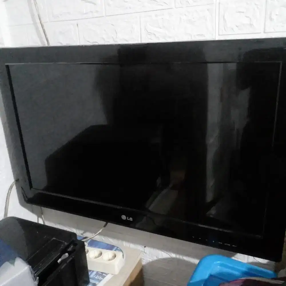 Tv LED LG 32 inch