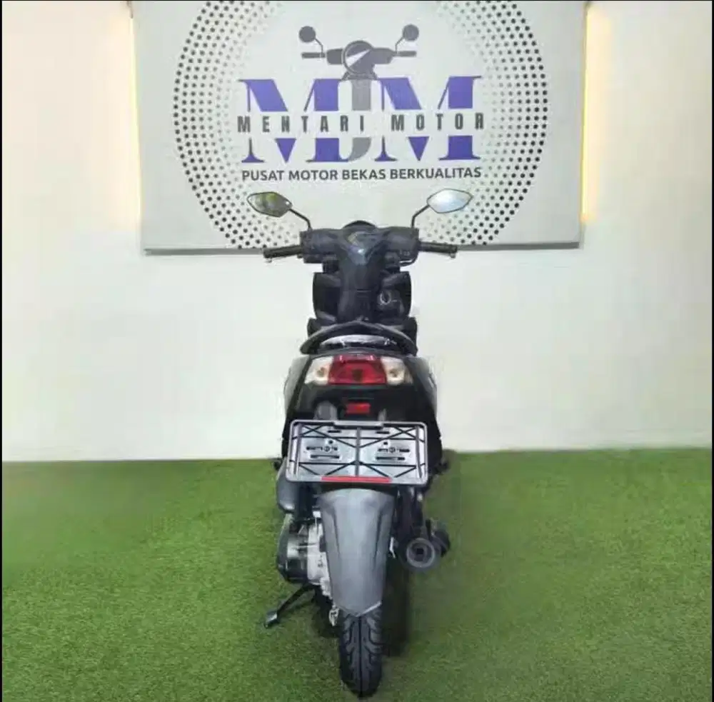 BEAT DLX SMARTKEY 2025 CASH/CREDIT FREE GARANSI MESIN & JASA SERVICE