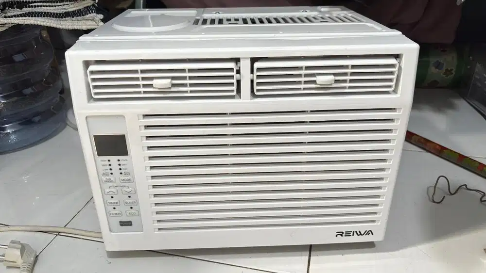 AC Reiwa second