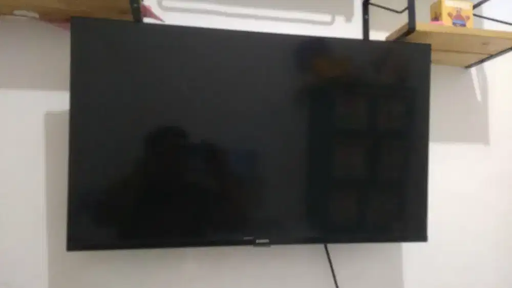 Smart TV XIAOMI 32