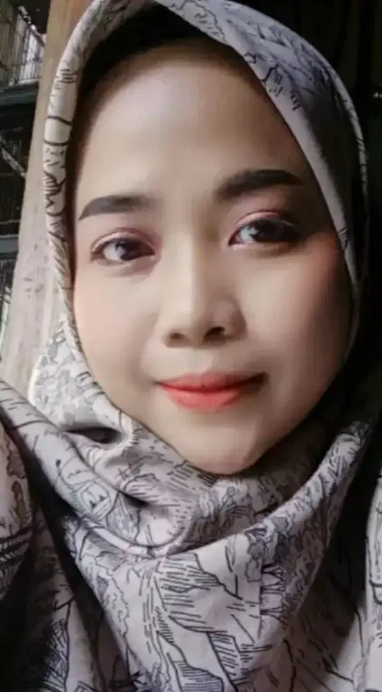 Jasa Art/ asisten rumahtangga